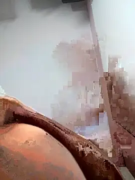 Molly newman6 online show from October 5, 2025, 9:49 pm