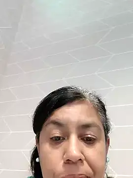 Molly newman6 online show from October 14, 2025, 3:01 pm