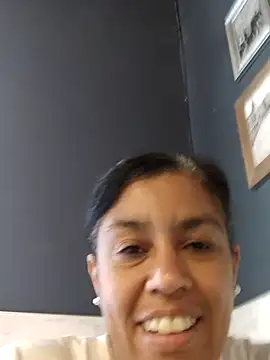 Snapshot of Molly_newman6 chatting on June 2, 2026, 2:50 pm Molly newman6 online show from June 2, 2026, 2:50 pm