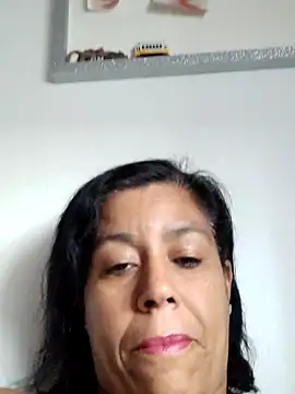 Molly newman6 online show from September 21, 2025, 5:40 pm