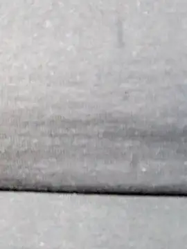 Molly newman6 online show from September 13, 2025, 7:36 pm