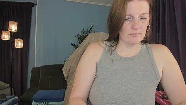 Kelly Carolina online show from July 9, 2026, 11:10 am