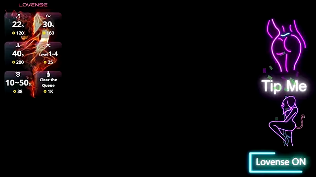 swt shadow online show from October 26, 2025, 4:51 pm