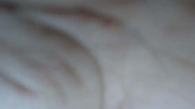 swt shadow online show from February 28, 2026, 8:30 pm