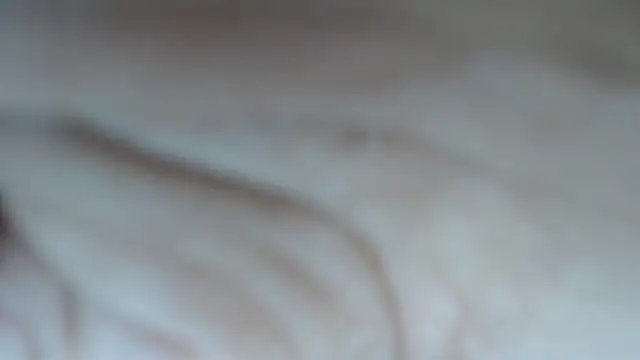 swt shadow online show from March 22, 2026, 8:10 pm