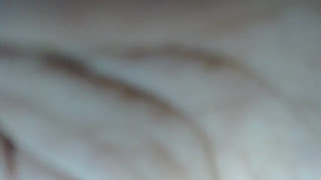 swt shadow online show from March 10, 2026, 7:51 pm