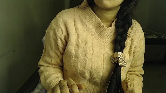 swt shadow online show from January 5, 2026, 11:19 pm