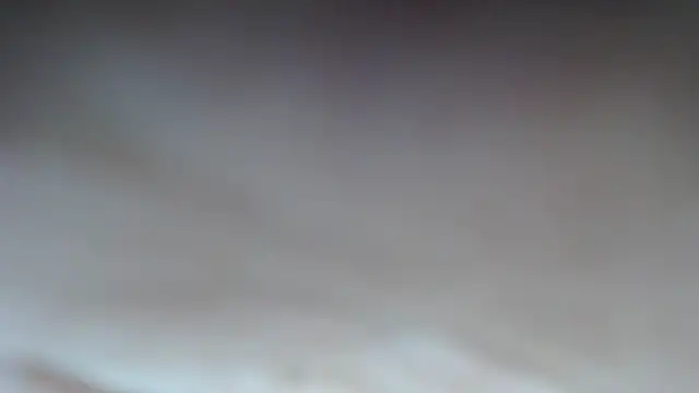 swt shadow online show from March 14, 2026, 6:58 pm