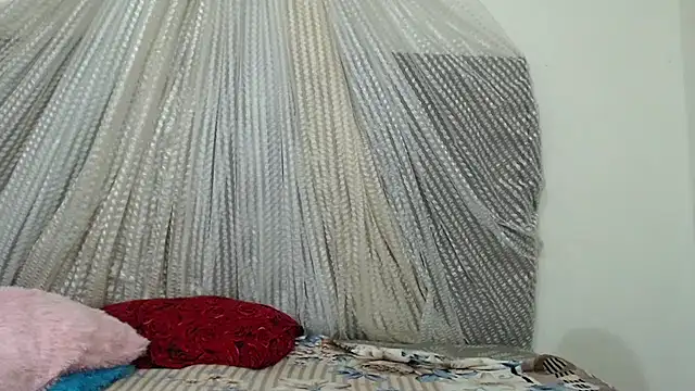 swt shadow online show from February 7, 2026, 7:22 pm