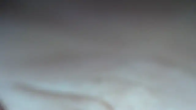 swt shadow online show from March 28, 2026, 7:59 pm