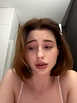 Snapshot of Camilla_Railian chatting on September 27, 2025, 11:11 pm Camilla Railian online show from September 27, 2025, 11:11 pm