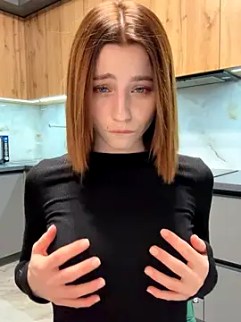 Snapshot of Camilla_Railian chatting on September 25, 2025, 11:55 pm Camilla Railian online show from September 25, 2025, 11:55 pm