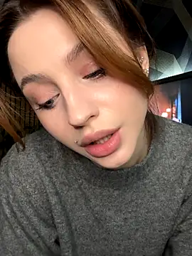 Snapshot of Camilla_Railian chatting on October 25, 2025, 6:19 pm Camilla Railian online show from October 25, 2025, 6:19 pm