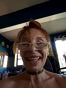 FrozenWaffle online show from March 2, 2026, 3:08 pm