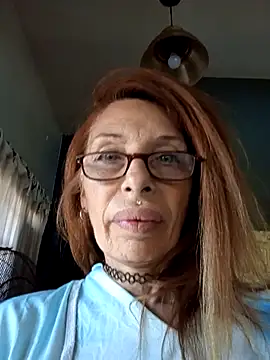 FrozenWaffle online show from April 12, 2026, 2:42 pm