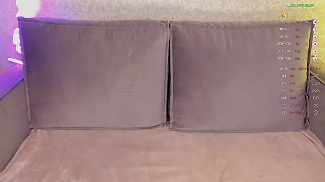 Snapshot of ReinaKousaka chatting on February 16, 2026, 5:22 pm ReinaKousaka online show from February 16, 2026, 5:22 pm