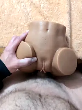 MrandMrsHaze online show from September 22, 2025, 11:22 pm