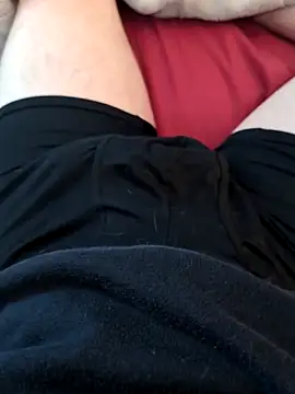 MrandMrsHaze online show from March 17, 2026, 1:03 pm