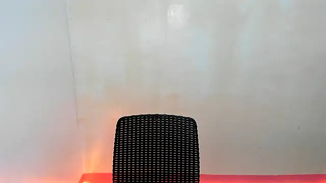 Suselyaa online show from November 30, 2025, 6:58 am