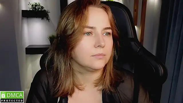 Mira Mermayd online show from September 11, 2025, 8:36 am