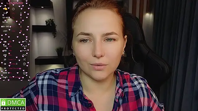 Mira Mermayd online show from September 18, 2025, 10:18 am