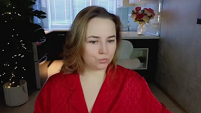 Mira Mermayd online show from February 21, 2026, 8:16 am