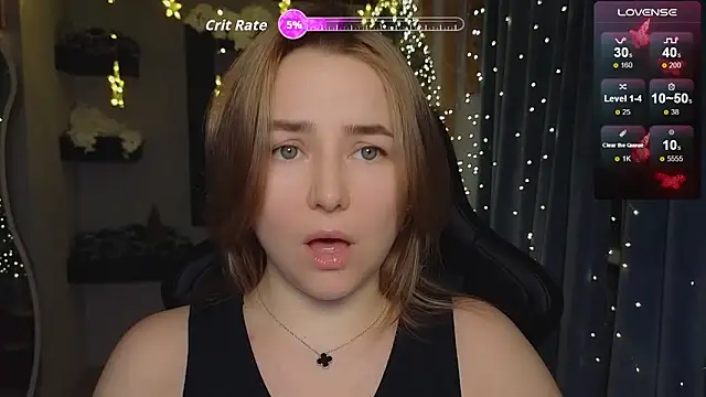 Mira Mermayd online show from December 18, 2025, 9:58 am