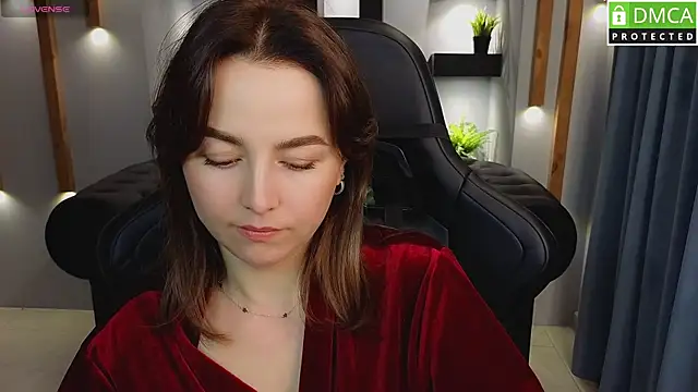 Mira Mermayd online show from March 6, 2025, 4:41 am