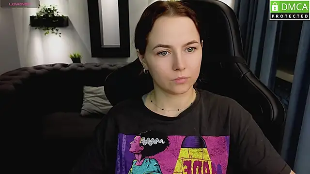 Mira Mermayd online show from February 25, 2025, 8:14 am