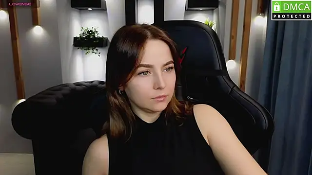 Mira Mermayd online show from February 28, 2025, 4:43 am