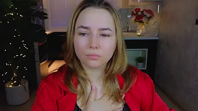 Mira Mermayd online show from February 22, 2026, 1:19 am