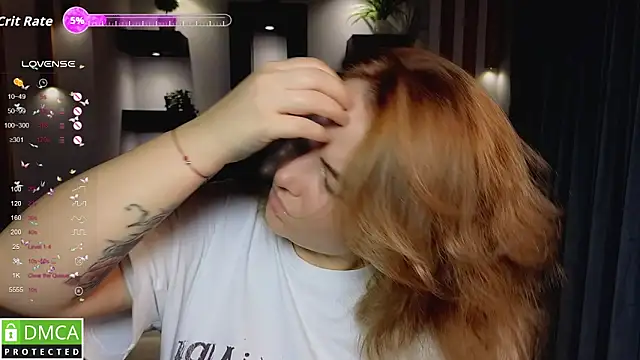 Mira Mermayd online show from September 19, 2025, 8:07 am