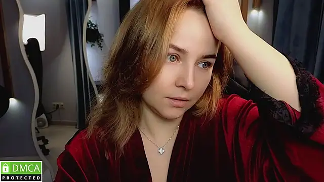 Mira Mermayd online show from November 27, 2025, 8:15 am