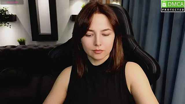 Mira Mermayd online show from March 2, 2025, 11:19 am