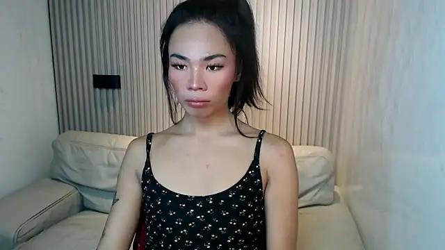 MissCumSex online show from September 17, 2025, 5:09 am