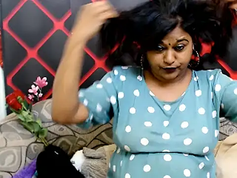 indian glitter online show from March 22, 2025, 9:24 am