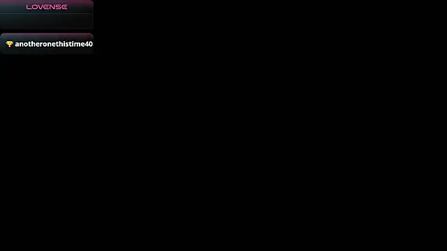 Keilyn Hot  online show from March 12, 2025, 3:46 am