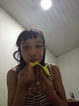 Karmakuro online show from March 7, 2026, 11:16 am