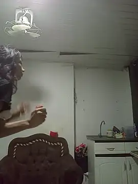 Karmakuro online show from February 20, 2026, 3:14 am