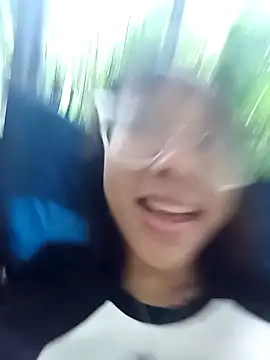 Karmakuro online show from October 28, 2025, 7:57 pm