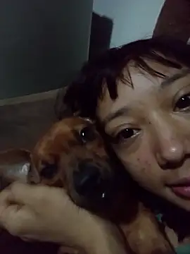 Karmakuro online show from February 16, 2026, 1:15 am