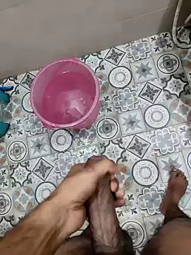 BiggDse online show from February 4, 2025, 8:35 am