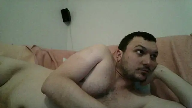 homass3 online show from January 4, 2025, 4:32 pm