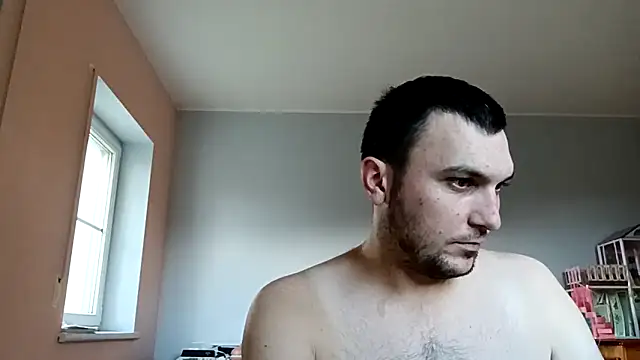 homass3 online show from October 24, 2025, 12:04 pm