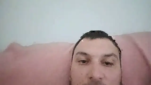 Snapshot of homass3 chatting on June 21, 2026, 1:28 pm homass3 online show from June 21, 2026, 1:28 pm