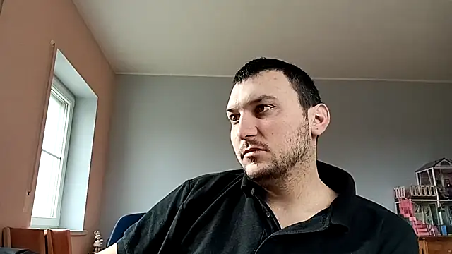 homass3 online show from February 8, 2026, 11:08 am