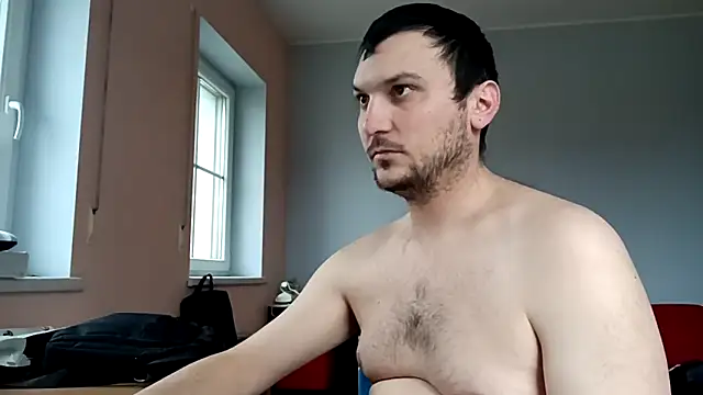 homass3 online show from March 21, 2026, 3:49 pm