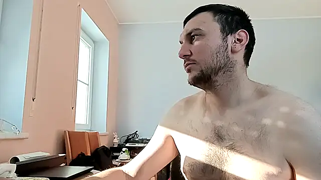 homass3 online show from January 11, 2026, 10:33 am