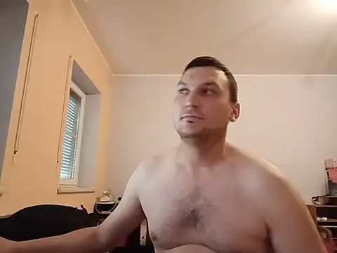 Snapshot of homass3 chatting on June 27, 2026, 12:33 pm homass3 online show from June 27, 2026, 12:33 pm