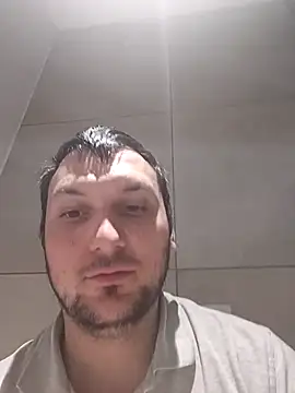 homass3 online show from May 21, 2026, 10:23 am